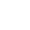 icon tin tức